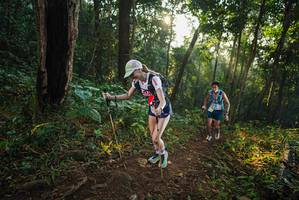 BIB: 
                            <button type="button" onclick="openModal(22433210)" class="btn btn-primary btn-sm float-right btn-popup" data-toggle="modal" data-target=".modal-high-quality">
                        <i class="fas fa-shopping-cart"></i> Add to Cart
                    </button>
                                            <button type="button" onclick="isThisMe(22433210, true)" class="btn btn-success btn-sm float-right btn-popup btn-isme hidden" data-toggle="tooltip" data-placement="bottom" title="นี่คือรูปของคุณใช่ไหม คลิกที่นี่เพื่อเอาเข้าอัลบั้ม">
                        <i class="fas fa-plus"></i> Add to album
                    </button>
                    <button type="button" onclick="isThisMe(22433210, false)" class="btn btn-warning btn-sm float-right btn-popup btn-isnotme hidden">
                        <i class="fas fa-ban"></i> Remove from album
                    </button>